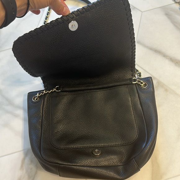 Tory Burch handbag 100% authentic. - Picture 5 of 13